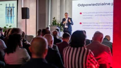 Cyberodporność zamiast prewencji. Najważniejsze wnioski z Atende Security Forum 2026