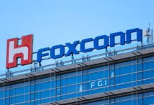 Foxconn wchodzi do Polski zamiast Intela. W Miękini powstanie hub p&oacute;łprzewodnik&oacute;w i AI