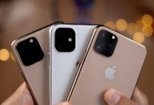 Firma od spyware ujawniła nieusuwalną lukę w starszych iPhone&rsquo;ach