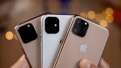 Firma od spyware ujawniła nieusuwalną lukę w starszych iPhone’ach