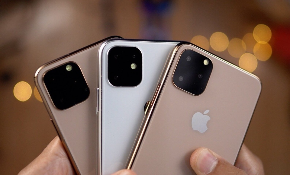 Firma od spyware ujawniła nieusuwalną lukę w starszych iPhone’ach