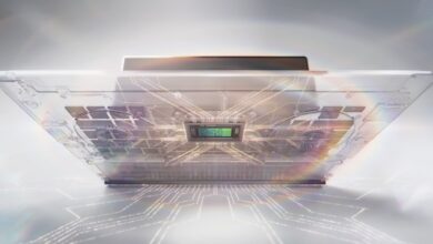 RTX Spark: nowy chip Nvidii ma zmienić komputery PC w agent&oacute;w AI