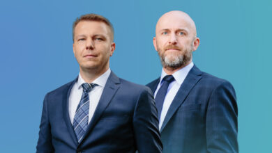 Właściwie zaplanowana modernizacja systemów legacy przyspiesza osiągnięcie korzyści biznesowych