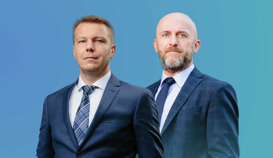 Właściwie zaplanowana modernizacja systemów legacy przyspiesza osiągnięcie korzyści biznesowych