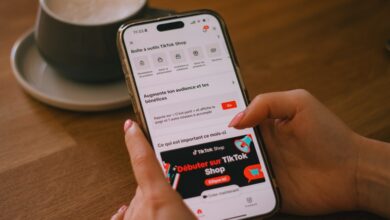 TikTok Shop debiutuje w Polsce. E-commerce zyskuje nowy kanał sprzedaży