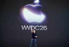 Apple stawia na AI. Nowa Siri, Apple Intelligence i największe zmiany w iOS od lat