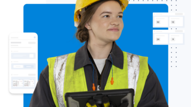 Bluebeam, producent oprogramowania dla budownictwa, rozszerza inwestycje w Polsce