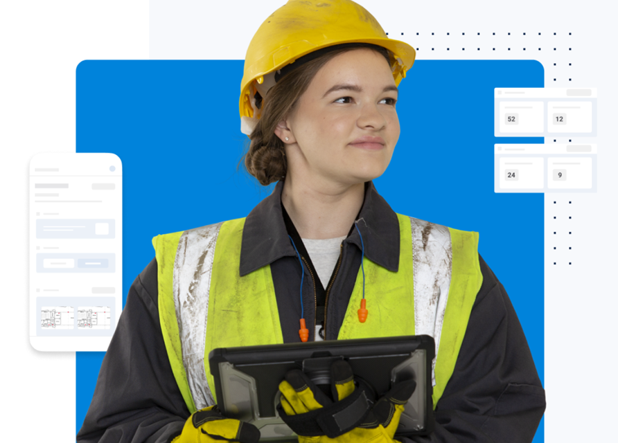 Bluebeam, producent oprogramowania dla budownictwa, rozszerza inwestycje w Polsce
