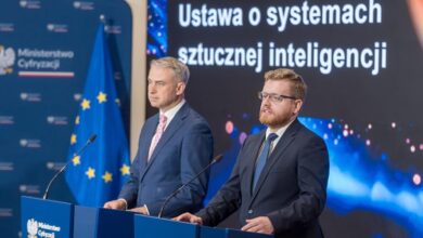 Prezydent podpisał ustawę o systemach AI. Ruszają piaskownice regulacyjne i nowy system nadzoru