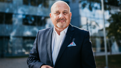 Chmura obliczeniowa to ekosystem zasob&oacute;w, technologii oraz usług