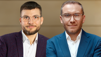 Outsourcing 2.0: Antal buduje centra kompetencyjne GRC, danych i cyberbezpieczeństwa