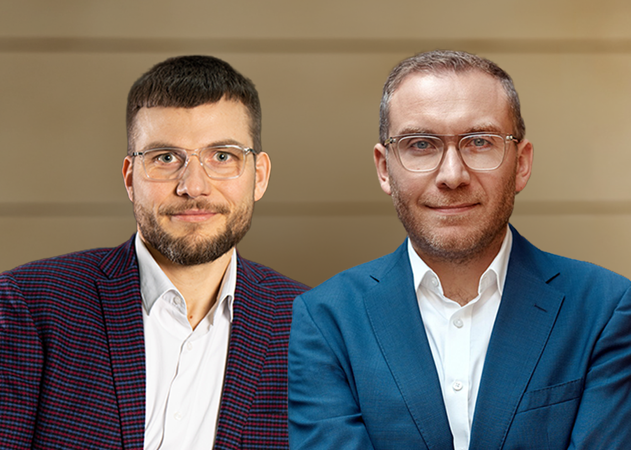 Outsourcing 2.0: Antal buduje centra kompetencyjne GRC, danych i cyberbezpieczeństwa