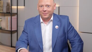 EZD RP – system, kt&oacute;ry zmienia polską administrację publiczną