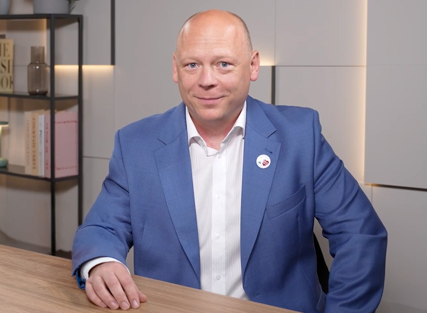 EZD RP – system, kt&oacute;ry zmienia polską administrację publiczną
