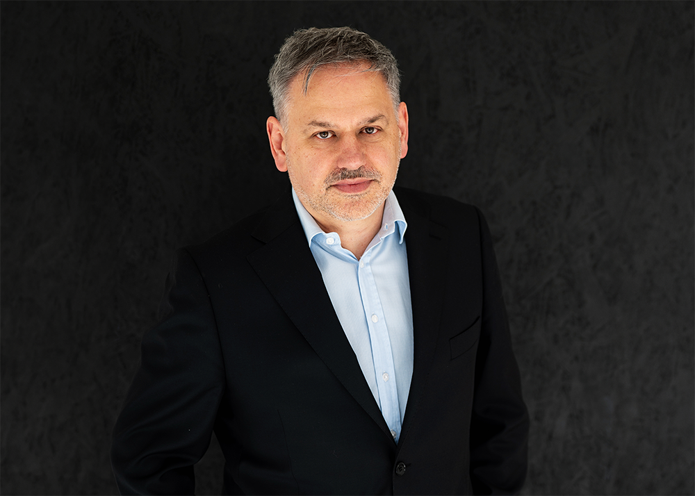 Backup to dopiero początek