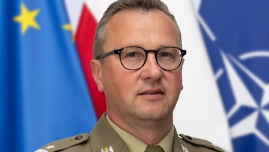 Przewaga technologiczna w wojsku i szybsze sięganie po innowacje z rynku