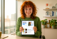 Comarch Pay wchodzi z przytupem na rynek e-commerce. Niskie prowizje i wsp&oacute;łpraca z Autopay