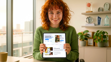 Comarch Pay wchodzi z przytupem na rynek e-commerce. Niskie prowizje i wsp&oacute;łpraca z Autopay
