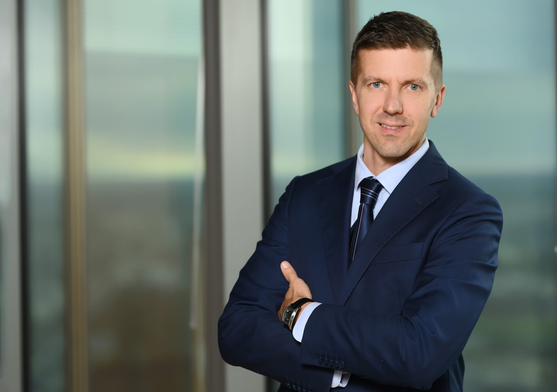 Od legacy do autonomicznego ERP, czyli jak transformacja technologiczna staje się transformacją biznesową