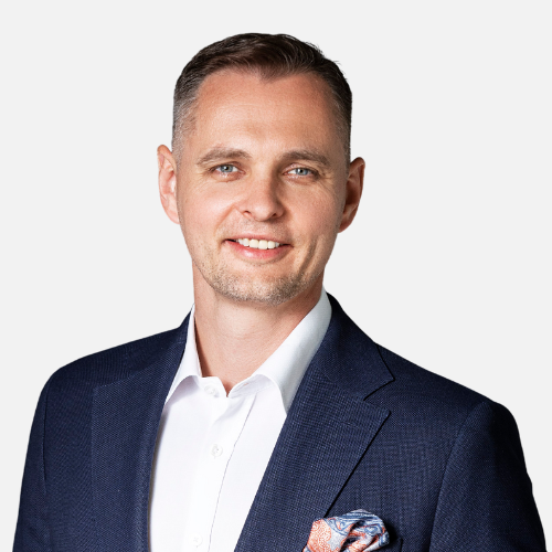 Proacta ma nową Radę Nadzorczą. Do składu dołączył Daniel Nowocin, tw&oacute;rca Medidesk