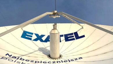 MSWiA włącza Exatel do systemu ochrony ludności