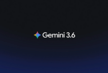 Google rozszerza rodzinę Gemini. Debiutują modele Gemini 3.6 Flash, 3.5 Flash-Lite i 3.5 Flash Cyber
