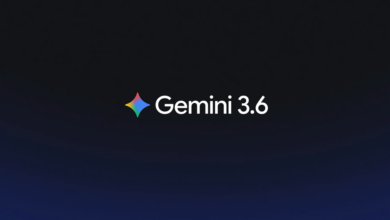 Google rozszerza rodzinę Gemini. Debiutują modele Gemini 3.6 Flash, 3.5 Flash-Lite i 3.5 Flash Cyber