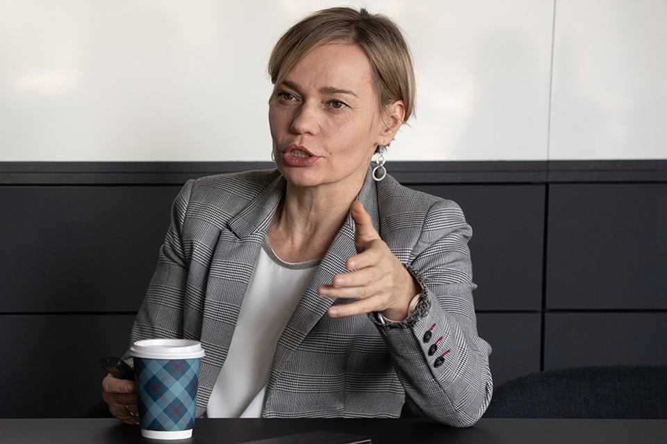 AI w ochronie zdrowia: od pilotażu do skalowania