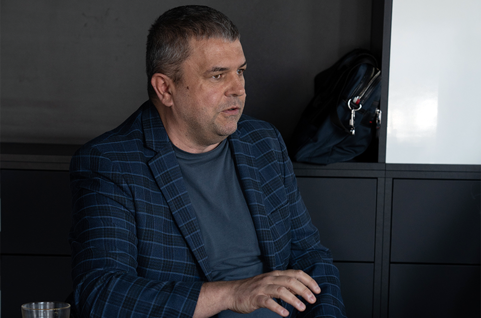 AI w ochronie zdrowia: od pilotażu do skalowania