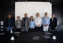 AI w ochronie zdrowia: od pilotażu do skalowania