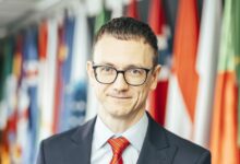 FRONTEX: Szerokie kompetencje i skala działalności oznaczają dużą złożoność naszego środowiska IT