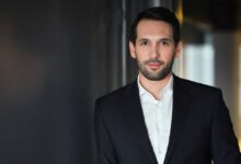 Jesteśmy świadkami przełomu AI w telekomunikacji i biznesie