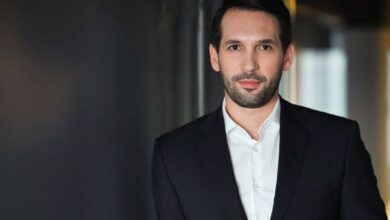 Jesteśmy świadkami przełomu AI w telekomunikacji i biznesie
