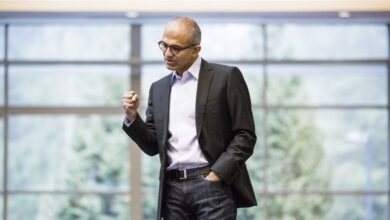 Microsoft coraz mocniej konkuruje z OpenAI i Anthropic. Rekordowe wyniki i nowa strategia AI