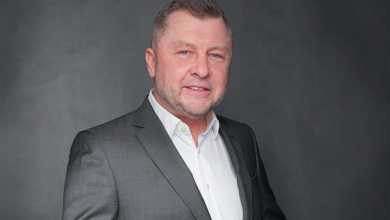 Największym wyzwaniem nie jest dostęp do danych, ale zdolność do szybkiego przełożenia ich na decyzje operacyjne