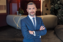 Doradztwo i technologia – dziś nie da się ich oddzielić
