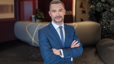 Doradztwo i technologia – dziś nie da się ich oddzielić