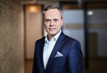AI, suwerenna chmura i nowa rola CIO