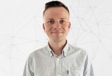Migracja SAP: odkładany problem, kt&oacute;ry właśnie przestaje być opcją