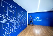 OVHcloud i MakoLab łączą siły, aby przyspieszyć wdrożenia AI w sektorach regulowanych