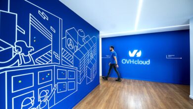 OVHcloud i MakoLab łączą siły, aby przyspieszyć wdrożenia AI w sektorach regulowanych