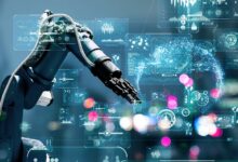 thyssenkrupp i GlobalLogic stawiają na Physical AI
