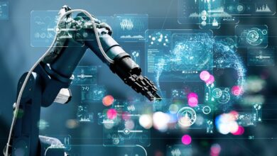 thyssenkrupp i GlobalLogic stawiają na Physical AI