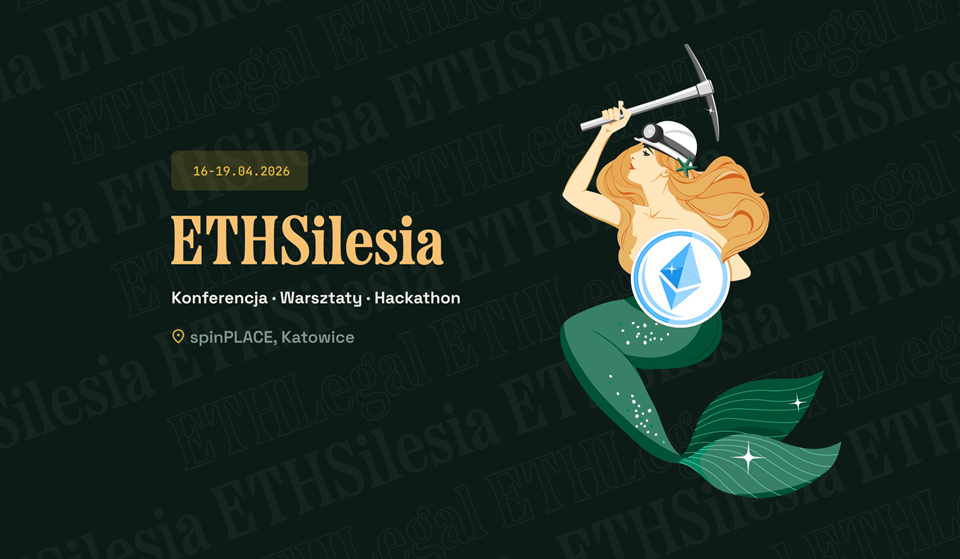 Śląsk stawia na innowacje. ETHSilesia przyciągnęło 350 uczestników i 44 projekty hackathonowe