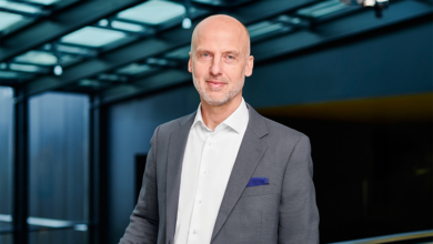 Asseco: przyspieszenie bez zmiany kursu