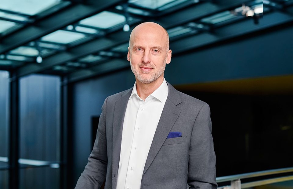 Asseco: przyspieszenie bez zmiany kursu