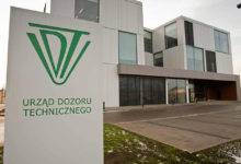 UDT będzie chronić przemysł przed cyberatakami