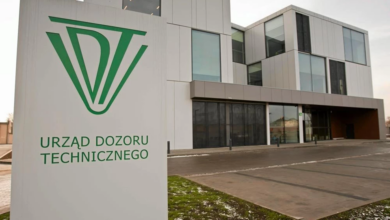 UDT będzie chronić przemysł przed cyberatakami
