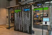 Żabka zmieni właściciela. Circle K przejmuje cyfrowego lidera convenience