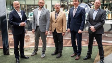 Jaki model cyfryzacji administracji jest optymalny dla Polski?